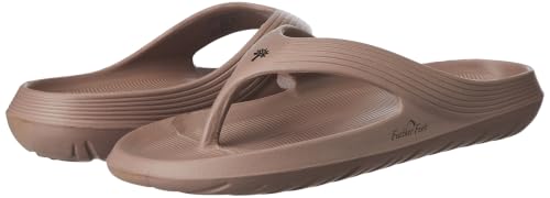 Image of Woodland mens Off 6663024 Slipper