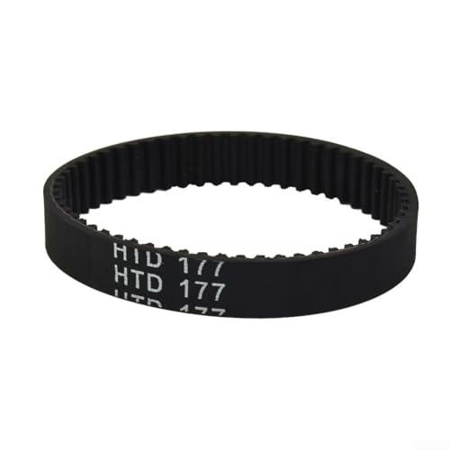 How To Setup And Use Planer Safely How To Setup And Use Planer Safely