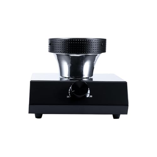 FuniceTCtHR[q[[J[ CgEF[uI[uAnQvq[^[AR[q[[J[p (ubN VOwbhdqW) [sAi]