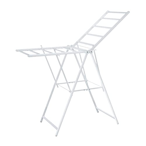 Chaises de jardin inclinables pour savourer le calme des beaux jours