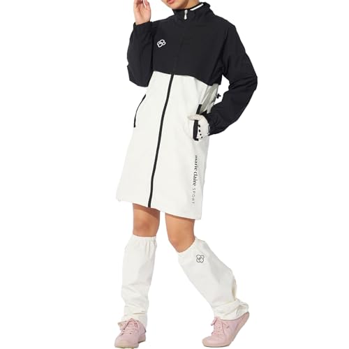 Marie Claire - マリクレール ゴルフウェア ワンピース  アダバット好き Marie Claire ワンピース marie claire GOLF/マリクレール