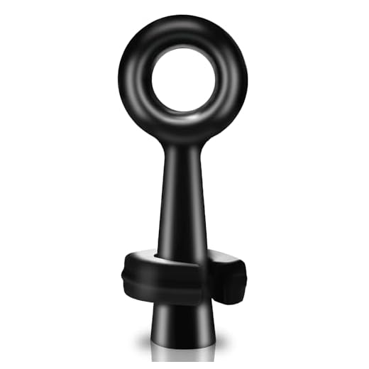 Barbed Wire Pullers,Wire Gripper for Barb Wire,Replacement for S16111000 Fence Stretcher Tool, Effortlessly Tighten and Repair Barb and Fence Wire, Steel Metal