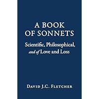 A Book of Sonnets