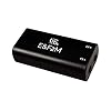 E&F2M Dual MIDI adapter
