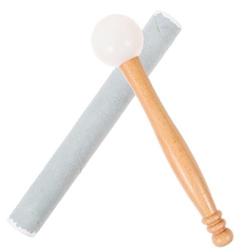 COSMEVIVI �V���M���O�{�E���}���b�g �ؐ��n���h�� ���炩�ۊp�d�グ �T�E���h�{�E���X�e�B�b�N �ґz ���K�N���X�p�v���d�l�y��A�N�Z�T���[