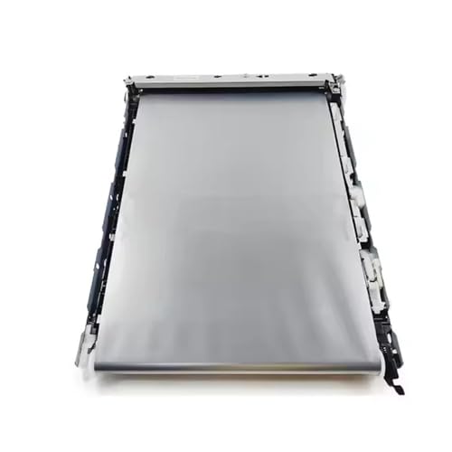 Courroie de Transfert ITB HP M477 M479 RM2-6454 Correction Couleurs