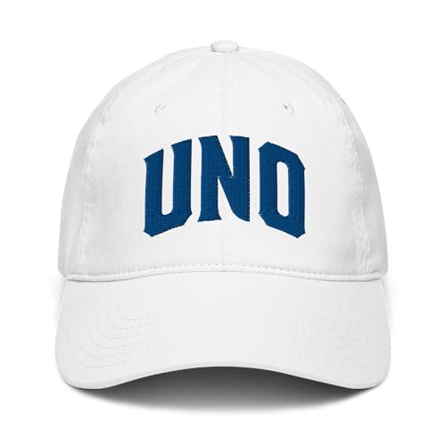 Gorra Ajustable Oficial New Orleans Privateers miniatura 2