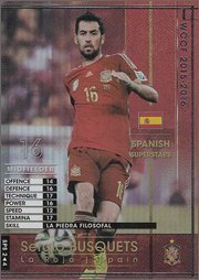 WCCF 付録等【2】 WCCF 付録等【2】 WCCF 付録等【2】 WCCF 付録等【2】 WCCF 付録等【2