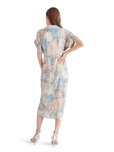 Image of Steve Madden Women's Tori Dress