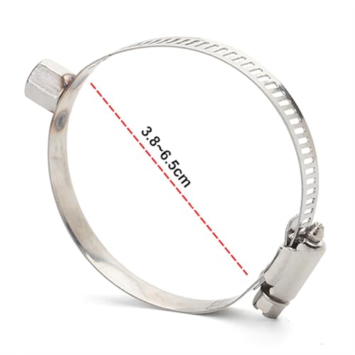 Protection thermique échappement moto 302S pour rouler en ville en toute sécurité sans brûlure