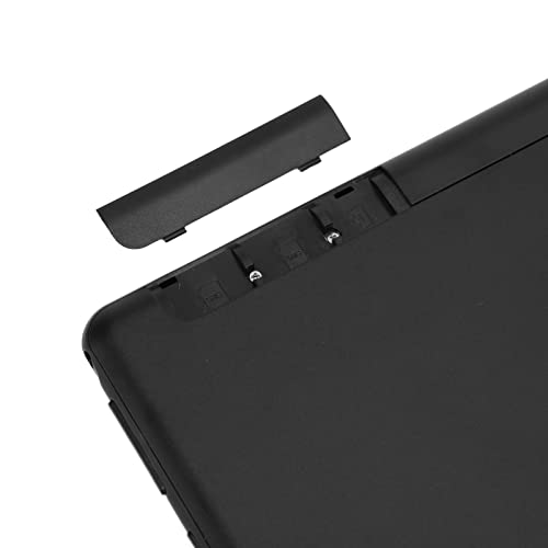 Tablet de 10,1 Polegadas, Tablet de Chamada de Câmera Dupla 100-240V para Android11 ​​​​4GB 64GB (Pl
