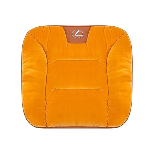 1I_xxbgV[gNbVKNTX IS F/XE10 XE20 XE30, _炩ɂیJo[ ݂gtgV[gNbV Ԃ̃S~̃CeA,F [sAi]