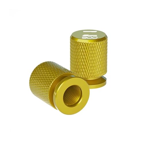 Z900 Z900rs Z 900 2017-2021 2022 2023 2024 I[goCCNCA~ANZT[zC[^CouXeLbvJo[ɑΉ(Gold)