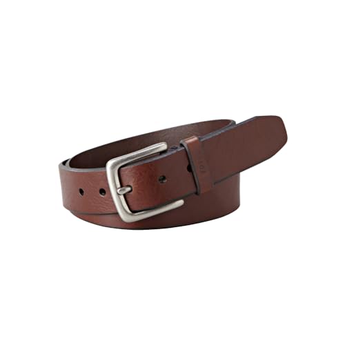 FOSSIL Joe Ceinture Homme