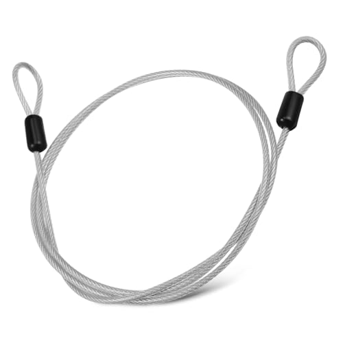 healvian XeXC[bNP[u ϖՐ_u[vC[ hƗp]  וpZLeBP[u \
