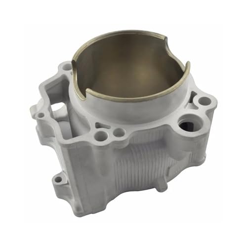 Kit de joints culasse YZ450F résout perte compression 95mm - 3