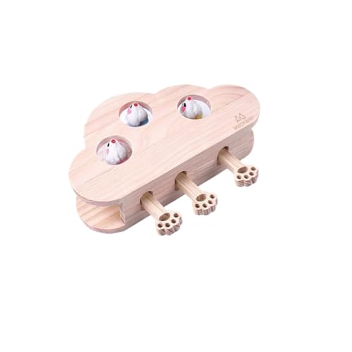 LЂƂVт ؐ ƂoĂ鎩L ۂtܐՕt?Еt ʂ݃lY~t 炽Q[Ή qLLǔL`` m@\tLp (B)