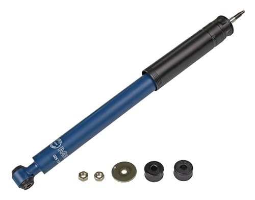Amortisseur MEYLE 0267350000 suspension auto Mercedes-Benz SLK R170