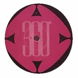 720 PRESENTS / TWO REVOLUTIONS