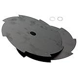 Por favor, confirme el modelo para asegurarse de que coincida con su máquina.Si tiene alguna pregunta, no dude en contactarnos.