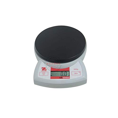 Precision Electronic Scales Household Body Scales Adult Weight Scales Electronic Scales Health Scales Weighing Equipment Electronic Scale
