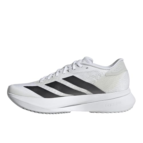 Image of Adidas Mens Adizero Evo Sl M