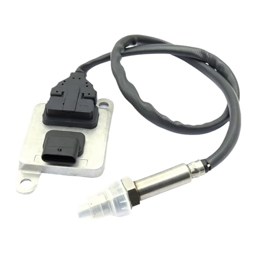 Capteur Nox 11787587130 pour moteur N43 5WK96621J sonde de rechange