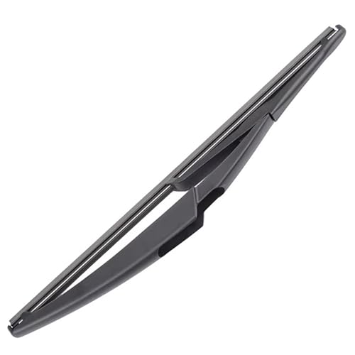Balais d'essuie-glace arrière Citroen C5 Estate DC DE 2001-2007 accessoires