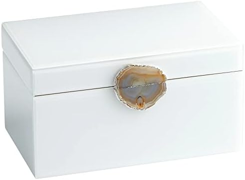 Cyan Design 10745 Bijou Container