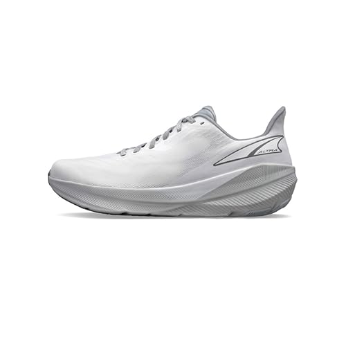 Image of ALTRA Men's Experience Flow Road Running Shoe