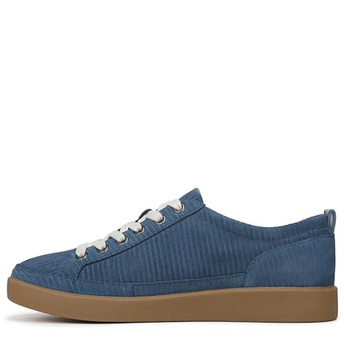 Image of Vionic Women's Winny Lace-up Shoes
