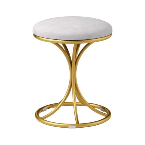 Xc[ S؋r ۈ֎q X|W _b`E[ X^bLO`FA ~߃}bgt y ω׏d200kg Vvł | ֎q _CjO`FA hbT[ ֎q X ƒp (1,O[)