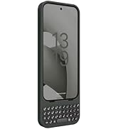 Clicks iPhone 16 Plus キーボード付きケース Amazon.com: Clicks Keyboard for iPhone 16 Plus – Keyboard