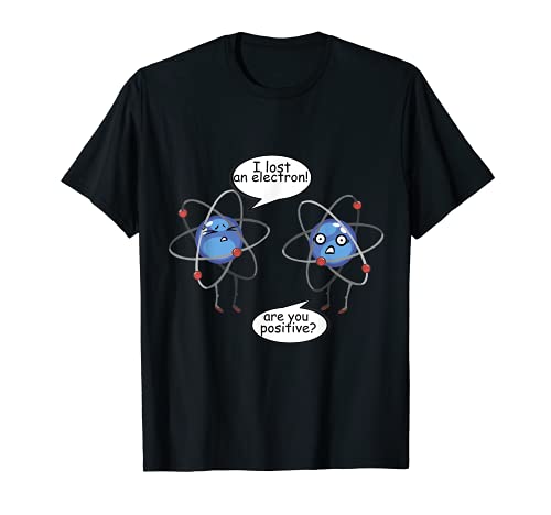 Science Shirt Think Geek Chemistry Fluxx DIY Sci �{�[�C�Y �K�[���Y T�V���c