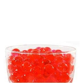 Bolas de Gel Orbeez 1.000 und Cresce na Água Até 3Cm Sortidas