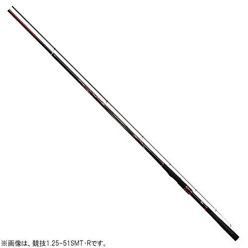 Amazon | ダイワ(DAIWA) 20 トーナメント ISO AGS 競技1.5-51 SMT・R