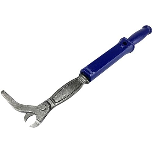 BĂbh؍Hc[Yf|vC[nhc[B胍bh؍HpBovC[