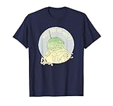 Star Wars BB-8 Will You BB Mine Valentine's Day T-Shirt