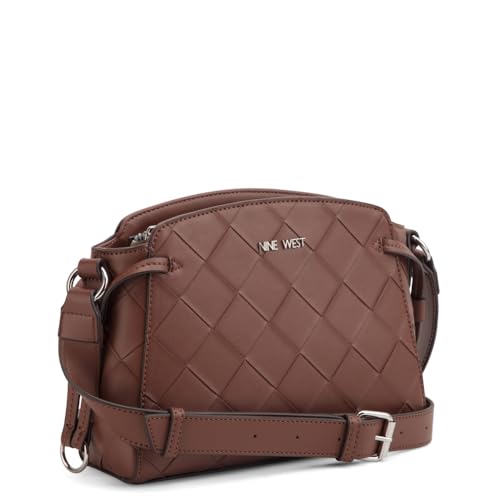 Nine West Radleigh Mini Crossbody