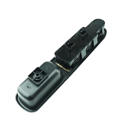 Commande lève-vitre électrique 6554.KT bouton interrupteur auto 307 2001 2002 - 5