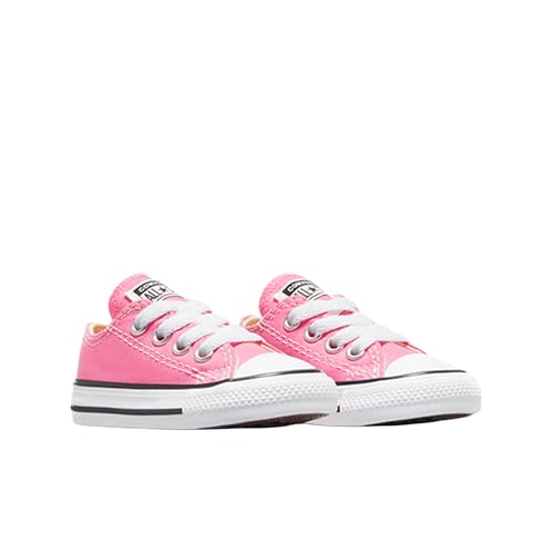 Image of Converse Jack Purcell Canvas Sneakers