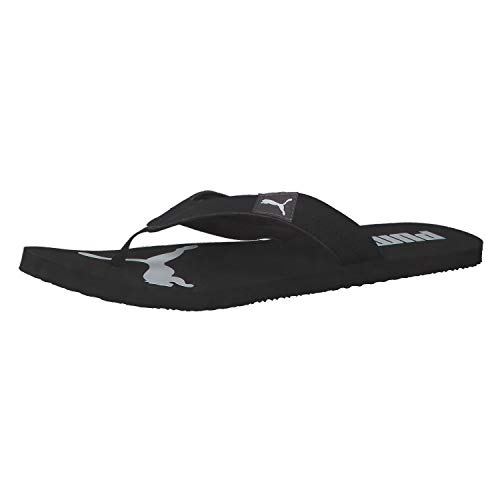 flip flops for men puma