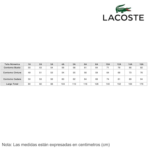 Ropa Interior, Softlines Private Label Imagen adicional