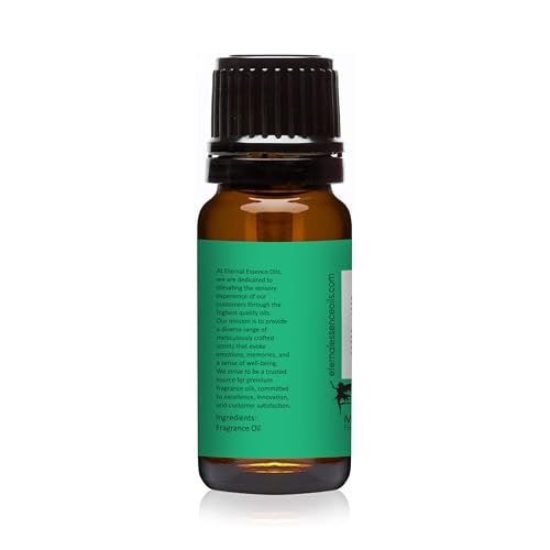 Image of Watermelon Premium Grade Fragrance Oil - Scented Oil - 10ml