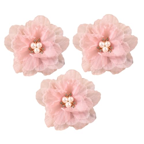 GOOHOCHY 3 ??wAs ̎qpp[t؂₩wANbv  \  ܎OΉ