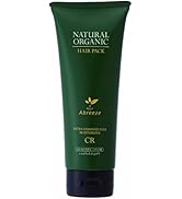 Amazon.co.jp: アブリーゼ ナチュラル オーガニック スタイリング