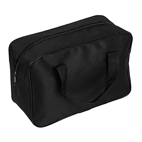 Bolsa de herramientas multifuncional para electricista, portátil, para coche, escalada, viajes, bolsas de almacenamiento