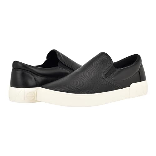 Image of Calvin Klein Men's Rydor