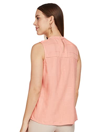 Image of and Women's Regular Fit Dress