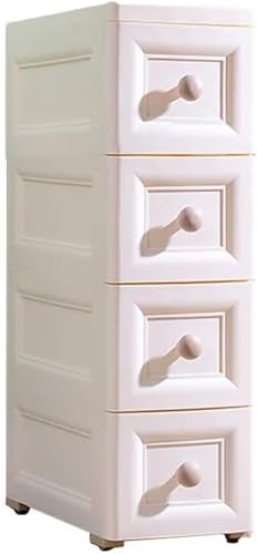 k Ԏ[ Lb`[ XXg[W N[[bg hhoeʎ[P[X `FXg ^X h[P[X [I LX^[t ω׏d @\ rO oX[ ʏS o ȃXy[X vX`bN 3-7i (